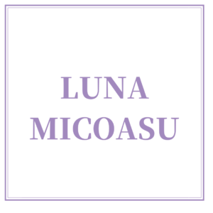 LUNA MICOASU（ルーナミコアス）